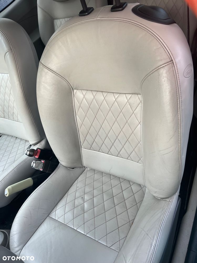 Renault Twingo 1.2 16V Dynamique - 20