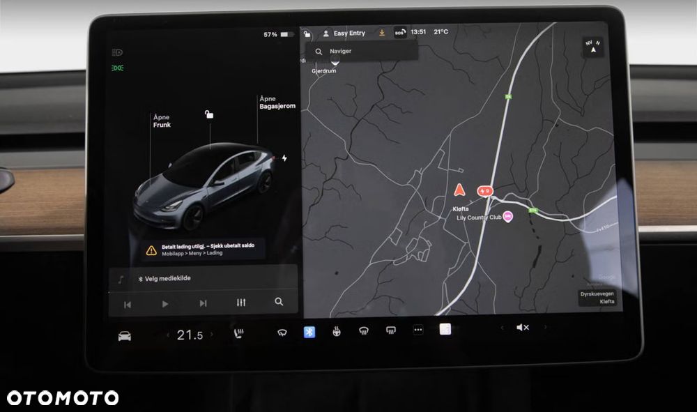 Tesla Model 3 - 13