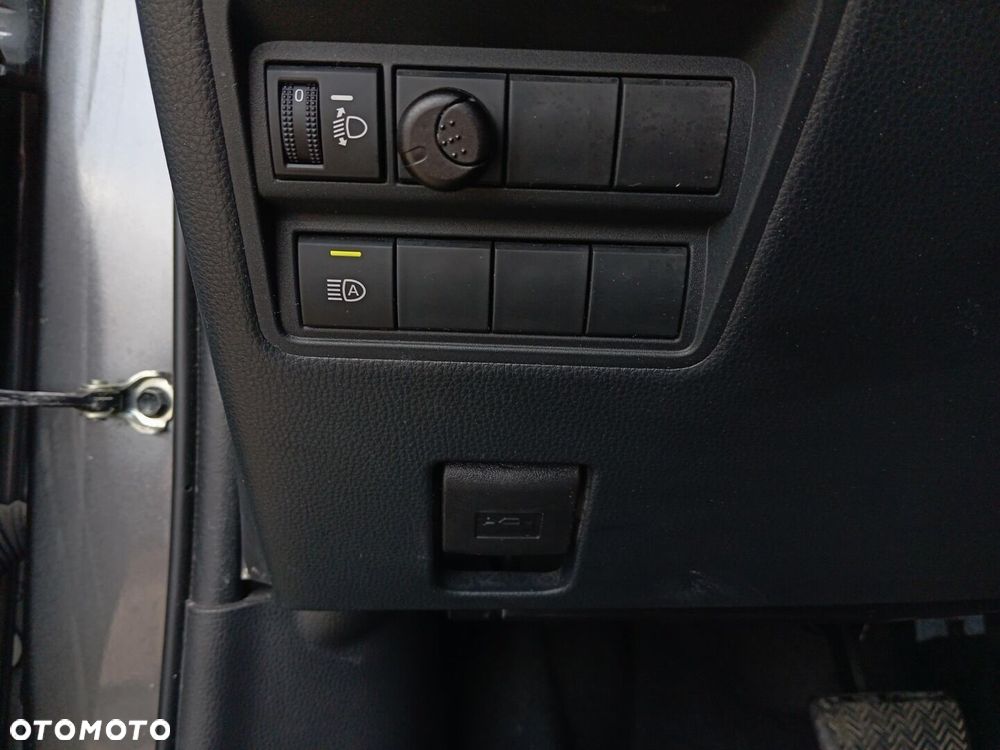 Toyota Yaris Cross Hybrid 1.5 Comfort - 18