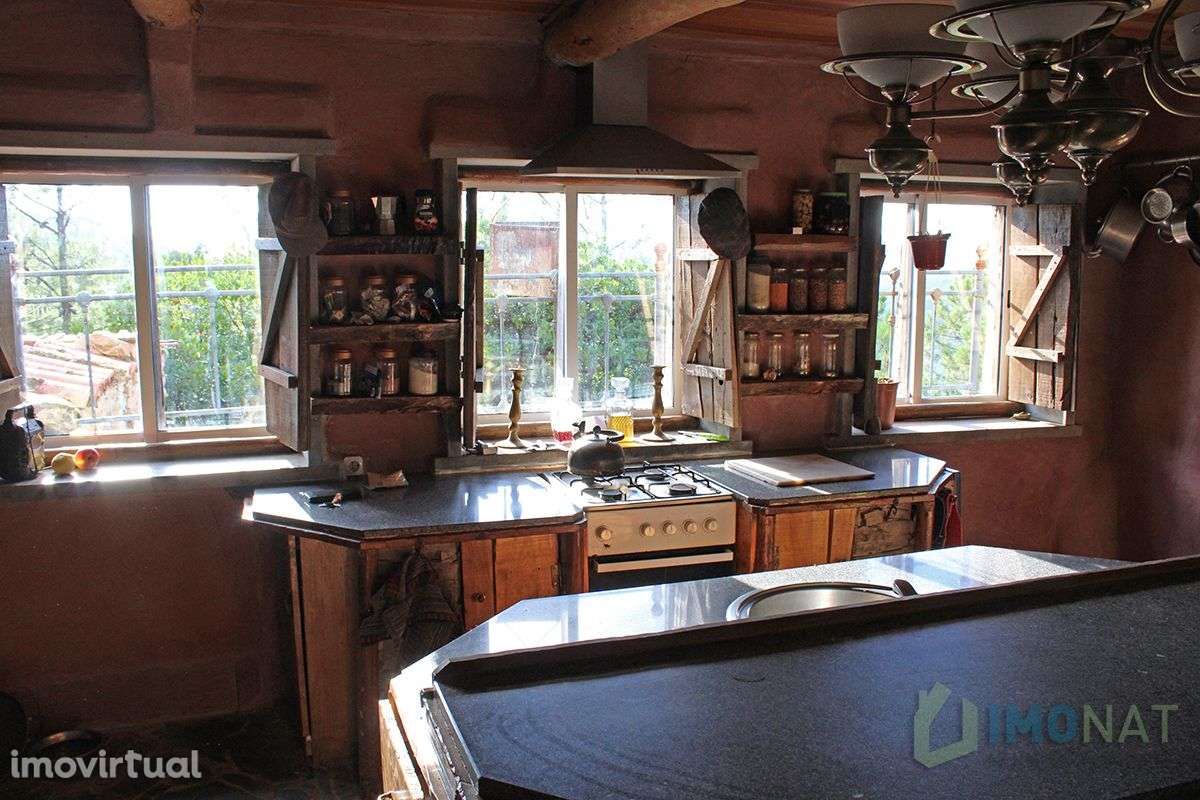 Moradia T2 - Grande imagem: 3/54