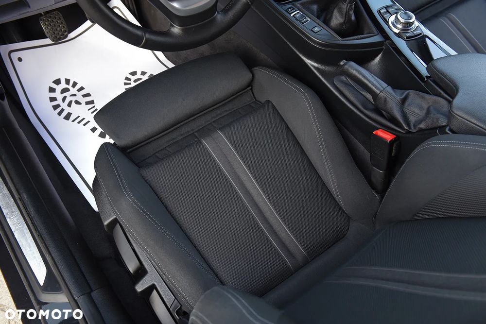 BMW Seria 3 - 30