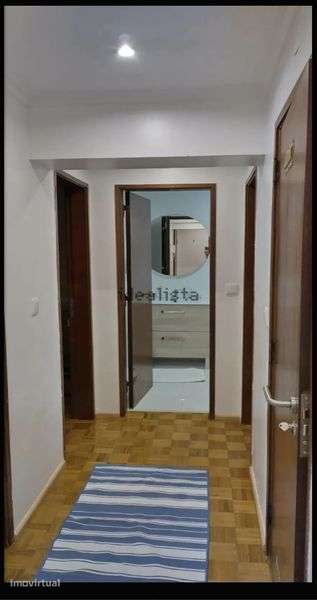 Vendo apartartamento Olivais - Grande imagem: 2/7