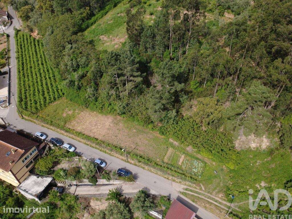Terreno para construção em Ceira - Grande imagem: 4/32