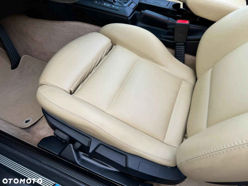 BMW M3 - 18