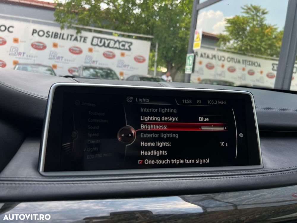 BMW X5 - 32