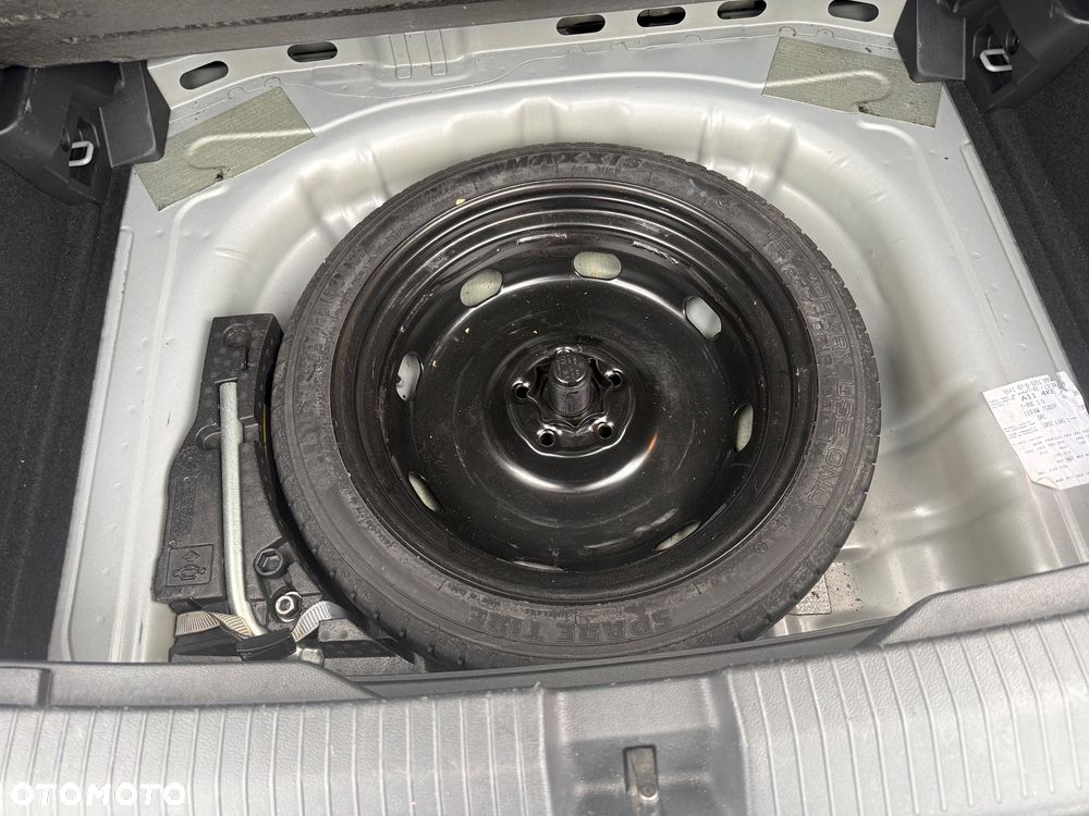 Volkswagen T-Roc 1.5 TSI OPF DSG R-Line - 27