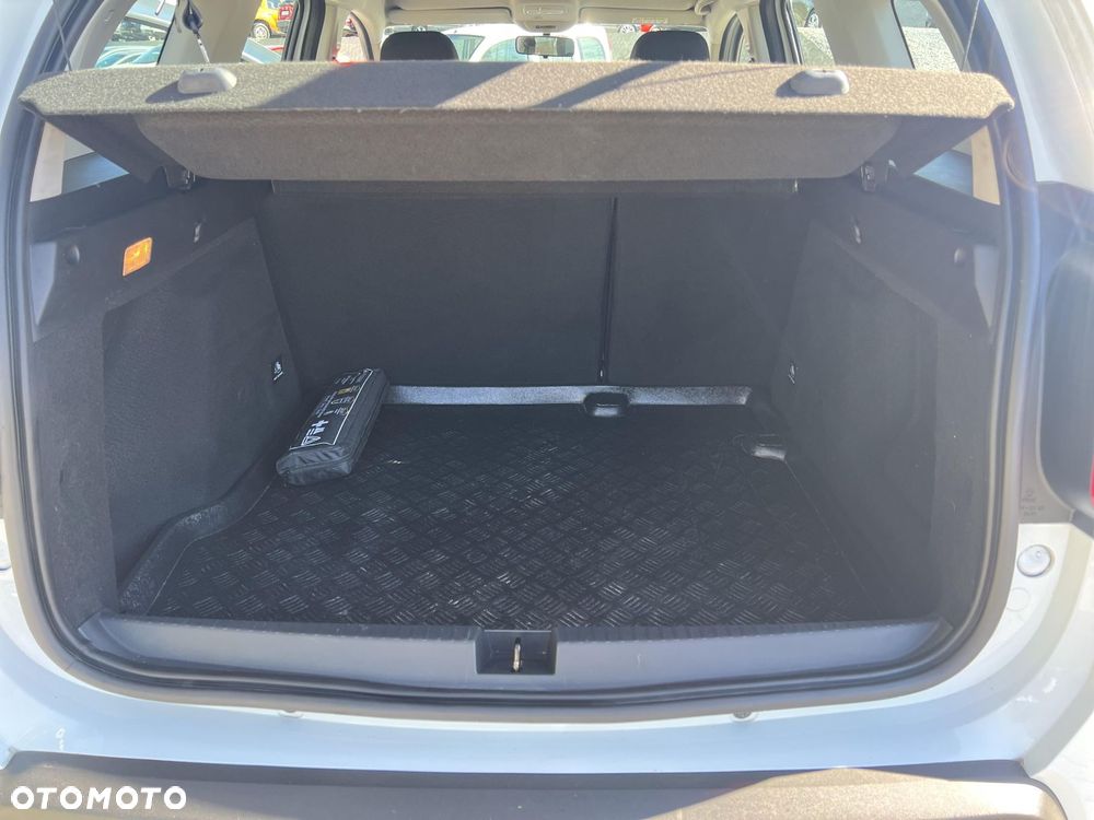 Dacia Duster 1.0 TCe Comfort - 17