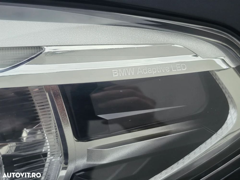 BMW X4 - 40