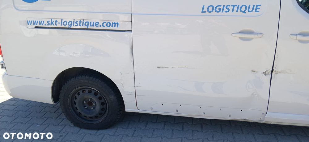 Toyota PROACE - 6