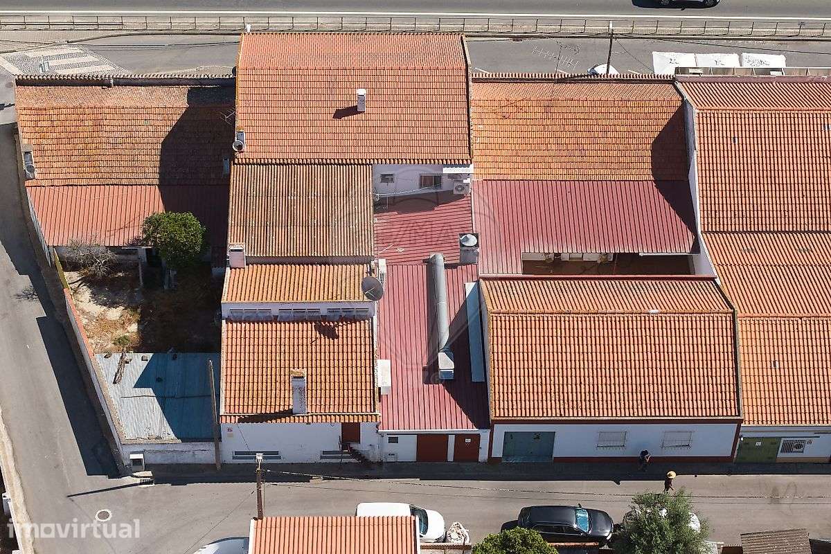 Prédio  para venda - Grande imagem: 5/29