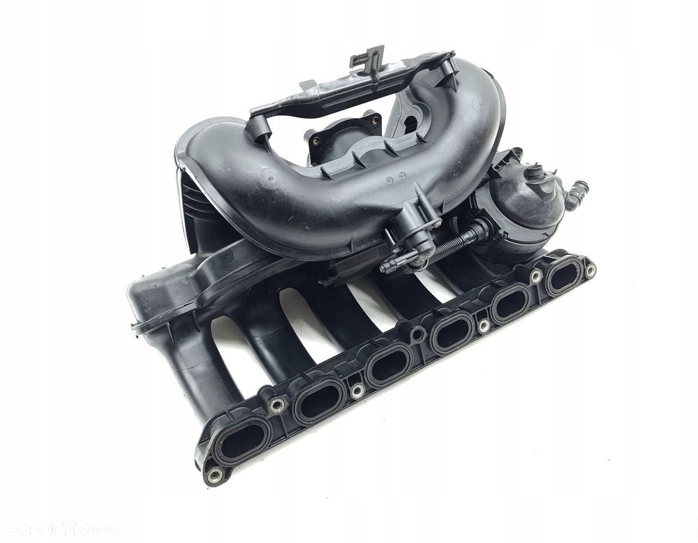 KOLEKTOR SSĄCY BMW SERIA 3 E90 3.0 - 1