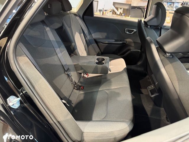 Kia K4 1.6 T-GDI M - 10