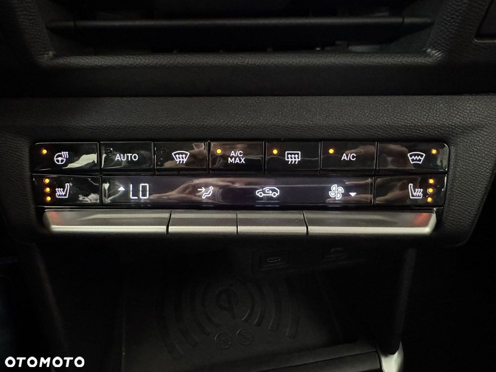 Opel Frontera 1.2 T mHEV GS eDTC6 - 32