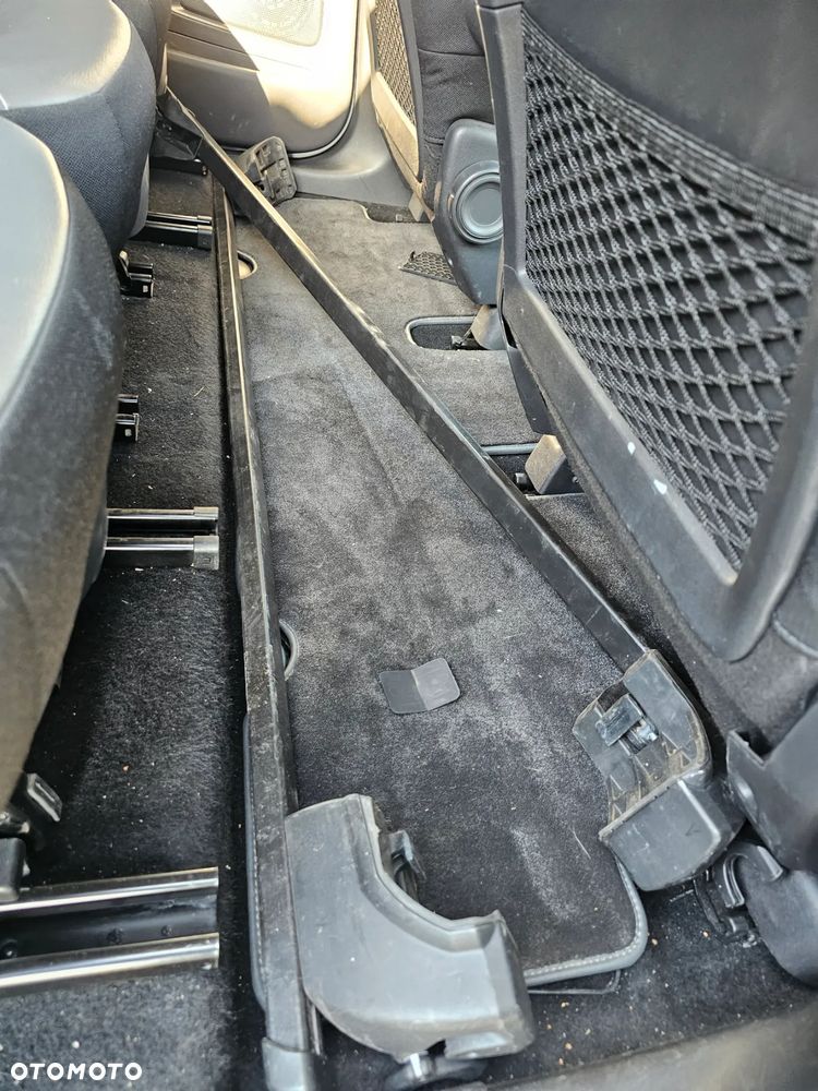 Citroën C4 Picasso 2.0 BlueHDi Exclusive - 10