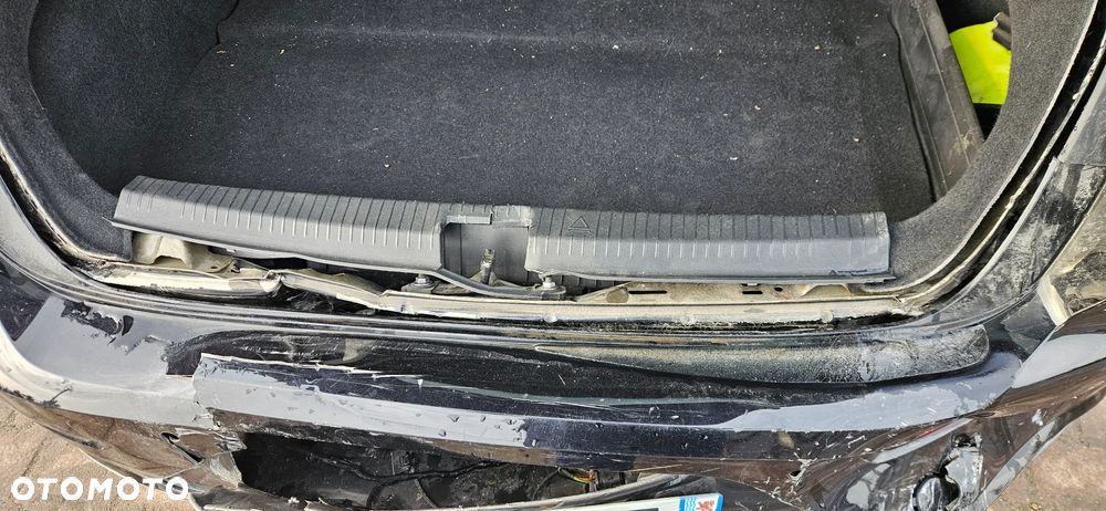 Volkswagen Arteon Shooting Brake 1.4 eHybrid OPF DSG Elegance - 16