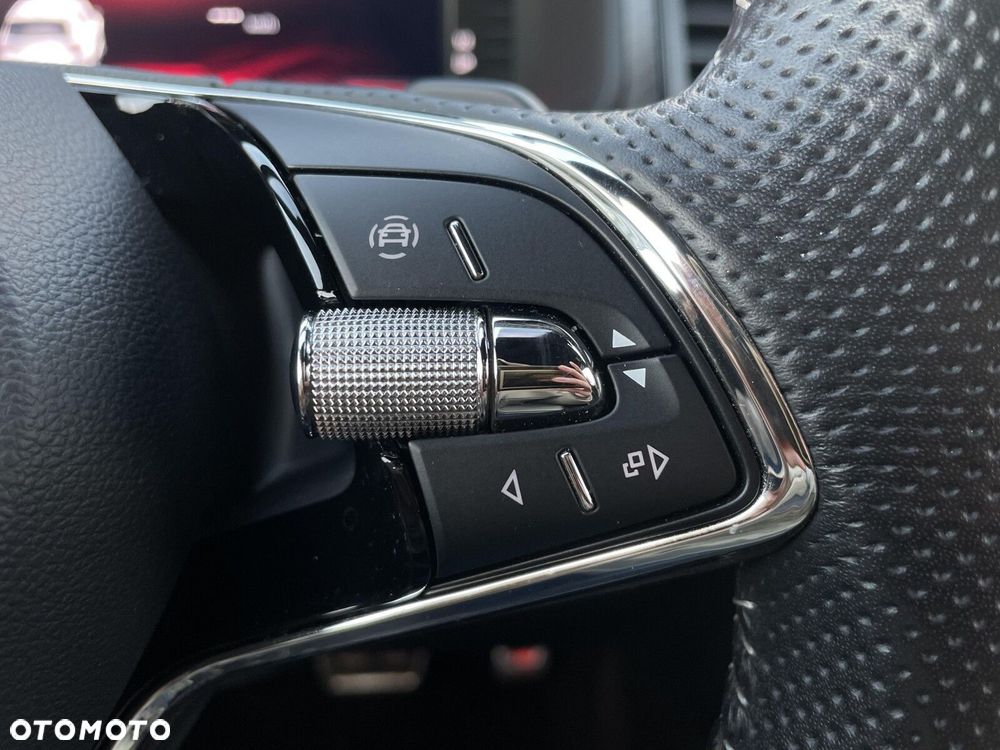 Skoda Kodiaq 2.0 TSI 4x4 Sportline DSG - 18