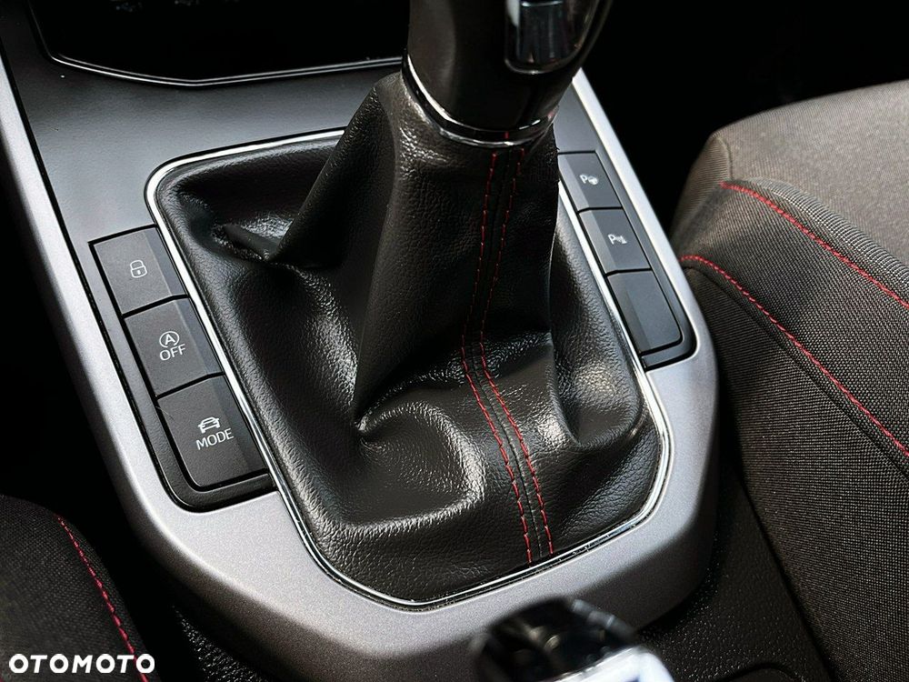 Seat Arona - 23