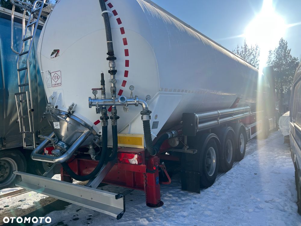 Feldbinder KIP 60.3 - 1