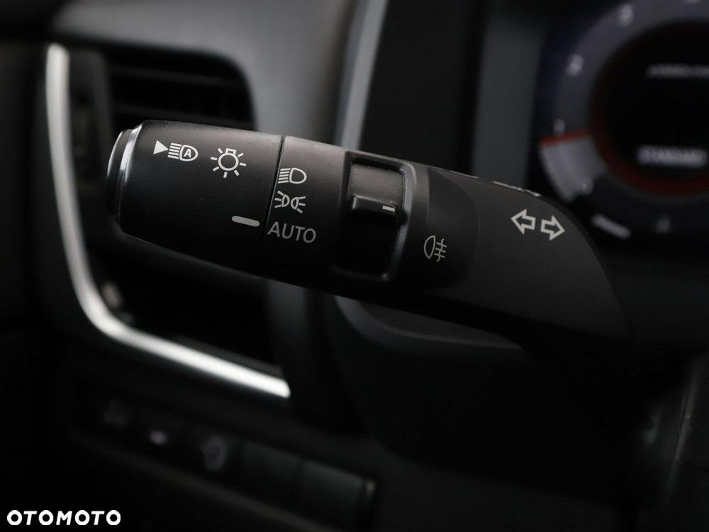 Nissan Qashqai - 33