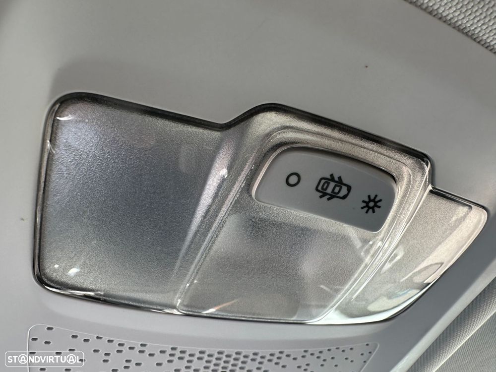 Peugeot 2008 1.2 PureTech Style - 18