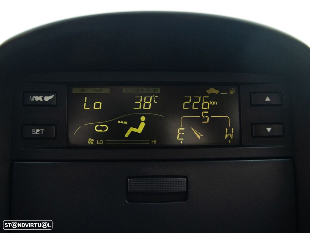 Chevrolet Captiva - 6