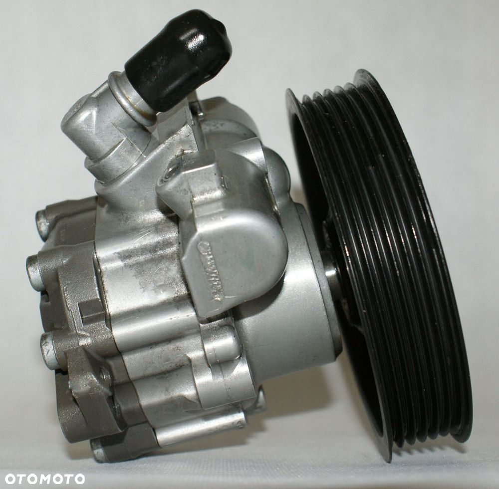 POMPA WSPOMAGANIA SAAB 95 2.3T 4838447, 7691974146 - 6