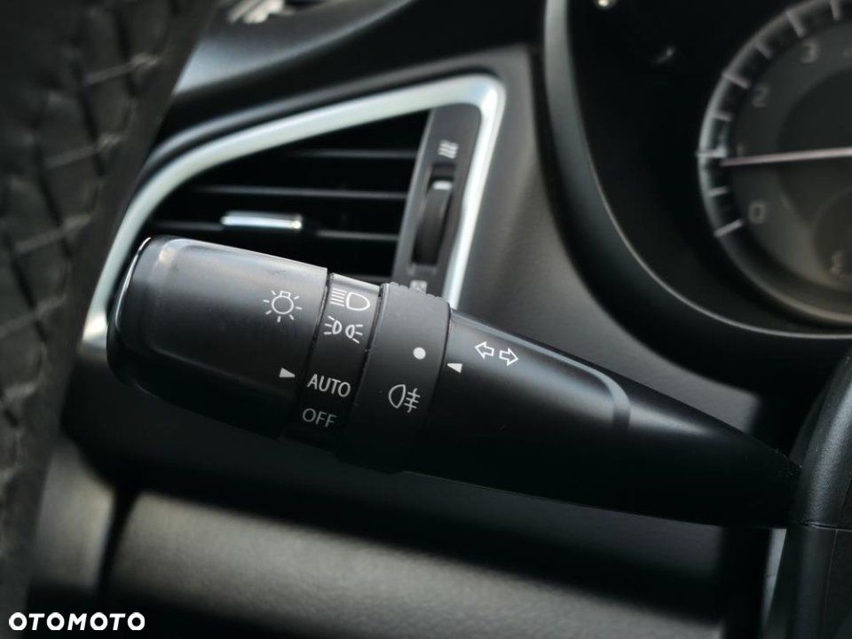 Suzuki SX4 - 17