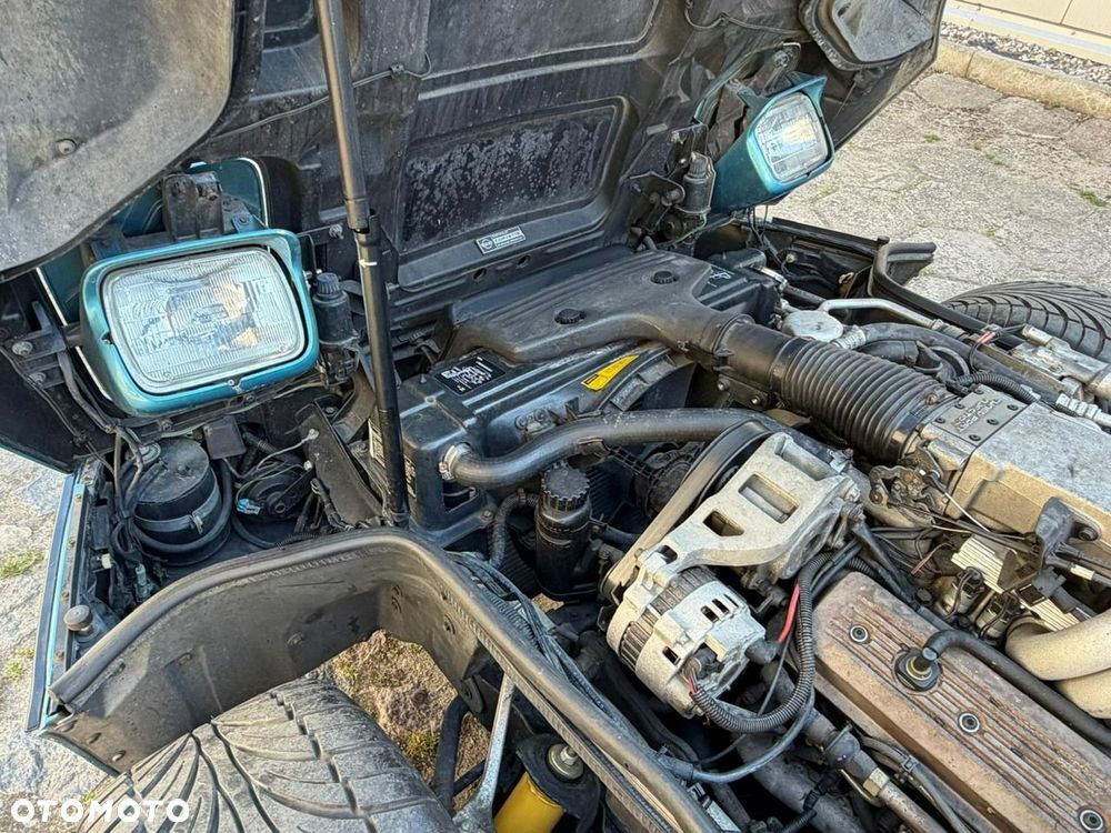 Chevrolet Corvette - 40