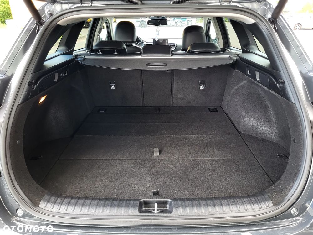 Kia Ceed 1.4 T-GDI L Business Line Plus - 36