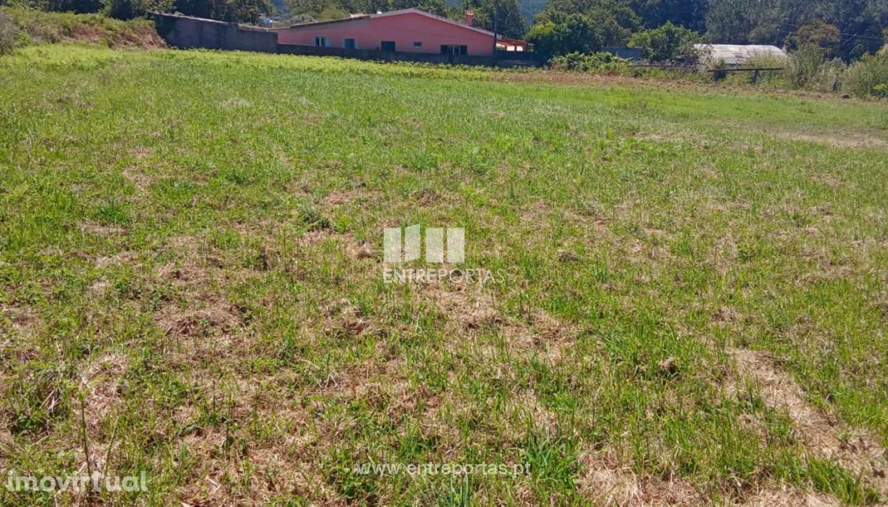 Venda de Terreno de construção, Afife, Viana do Castelo - Grande imagem: 2/24