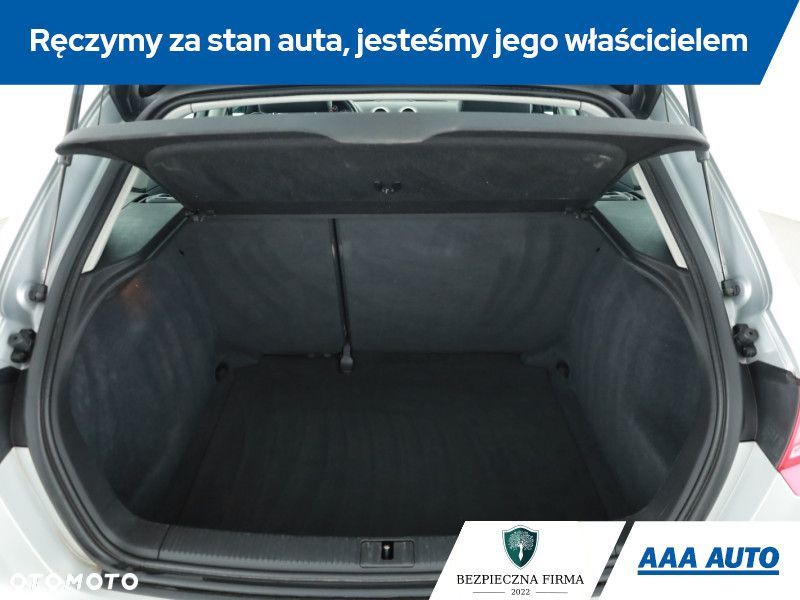 Audi A3 Sportback - 17