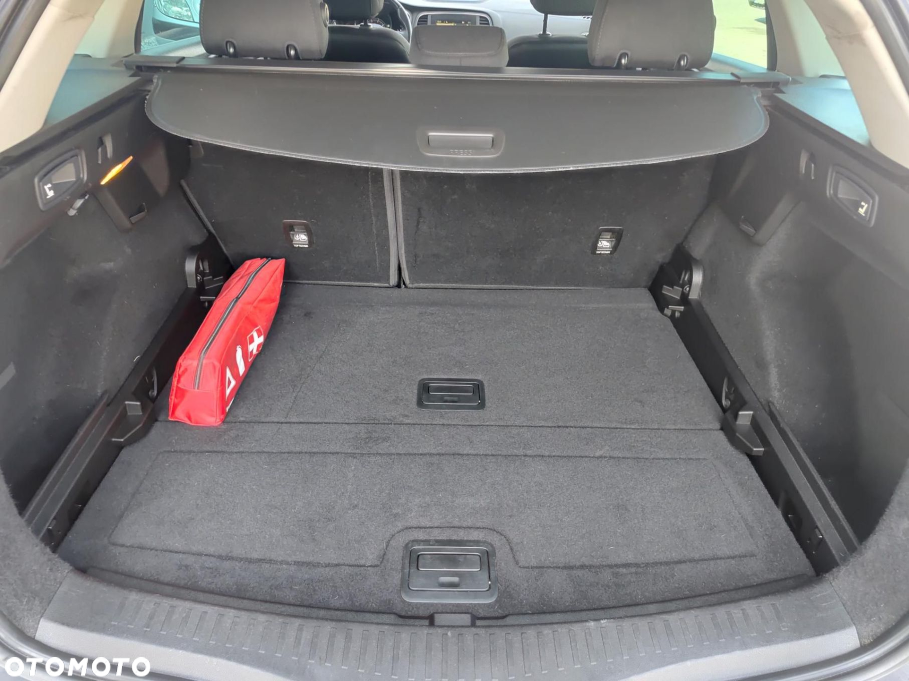 Renault Megane - 19
