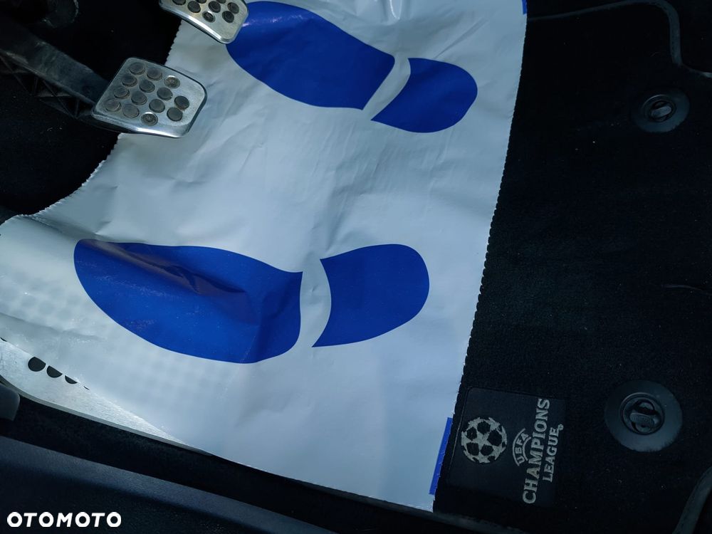 Ford Mondeo 2.0 TDCi Champions Edition - 13