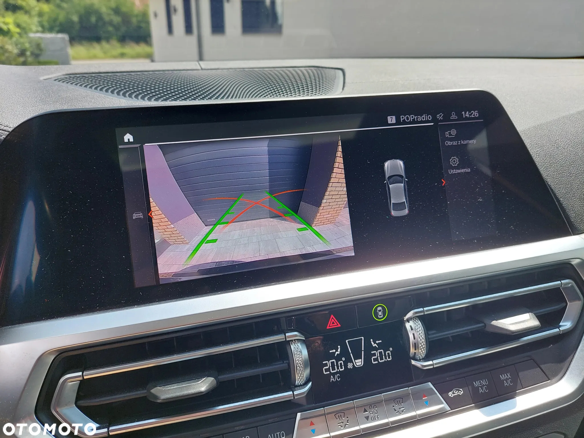 BMW Seria 3 - 18