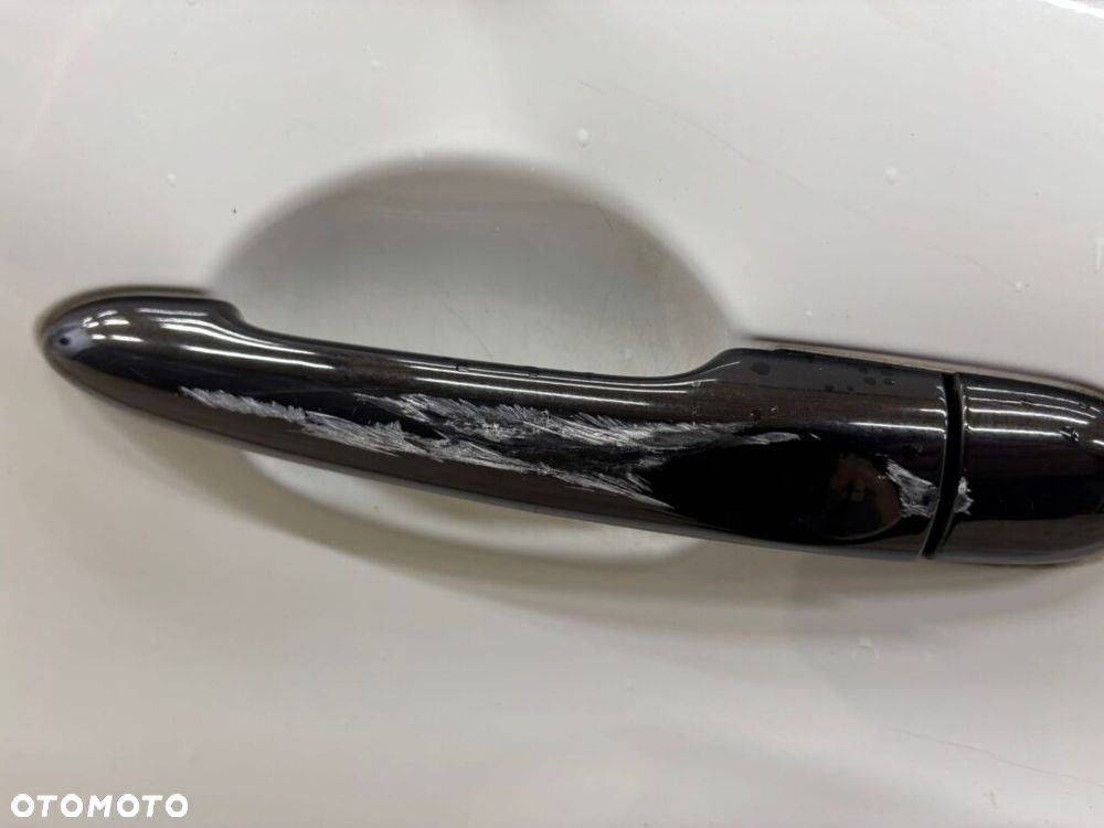 Renault Captur ENERGY dCi 90 Start&Stop Dynamique - 11