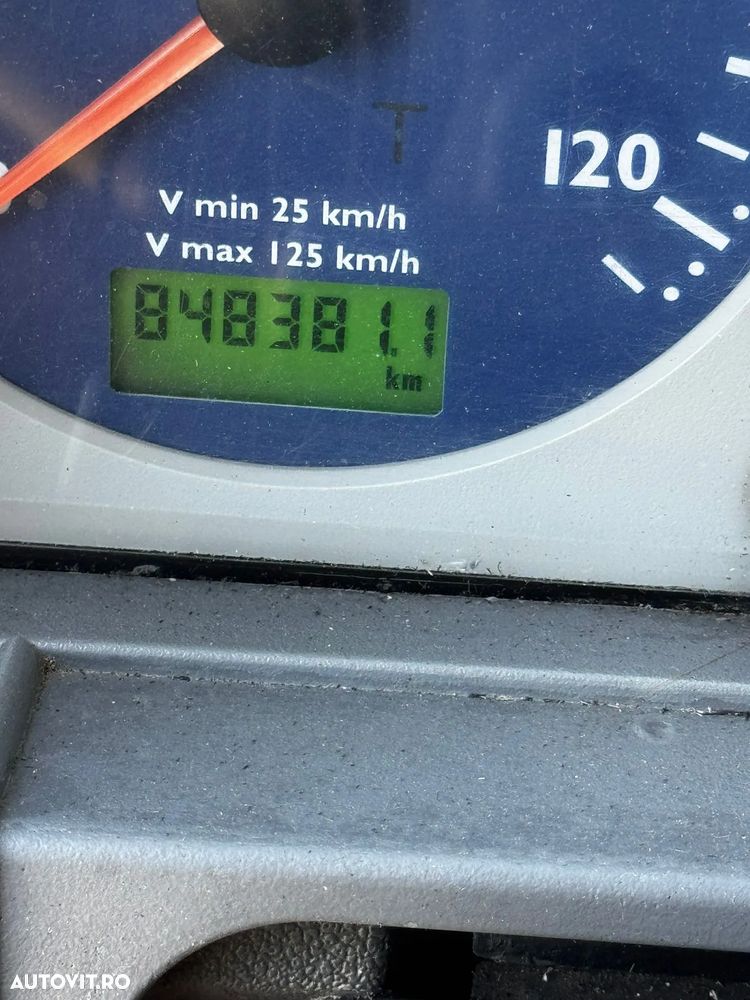 Iveco Stralis - 3