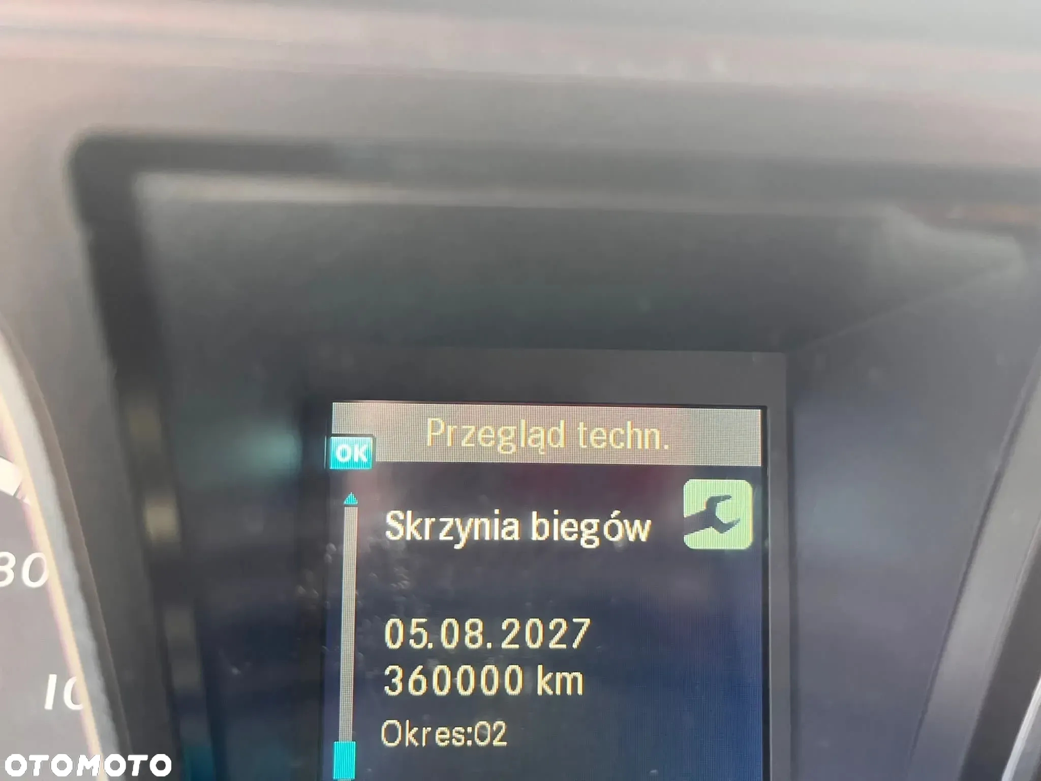 Mercedes-Benz ACTROS 2545L / 2542L | STREAMSPACE | FIRANKA 7.30 m - 35