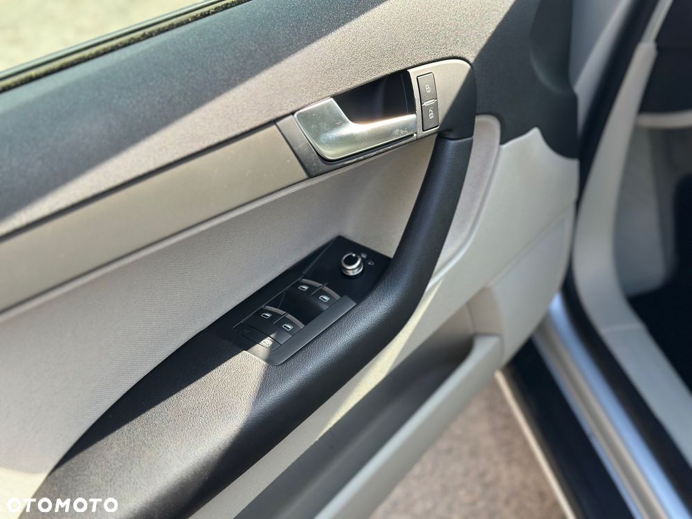 Audi A3 Sportback - 17