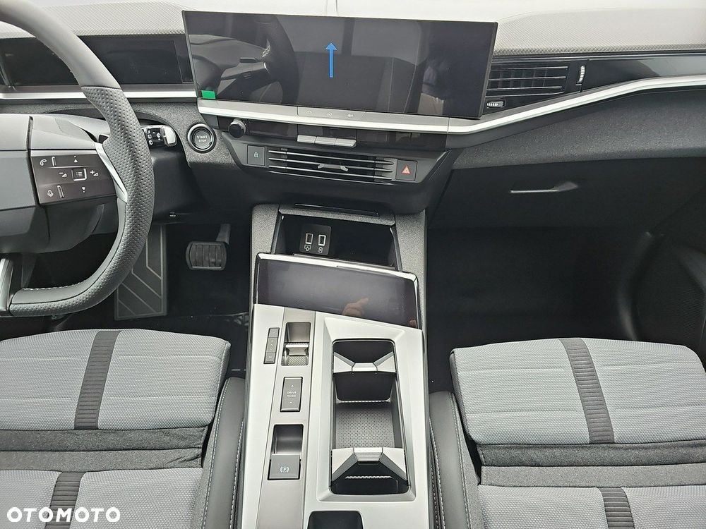 Opel Grandland - 19