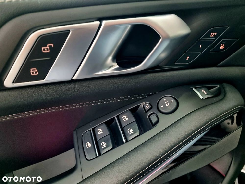 BMW X5 xDrive30d - 6