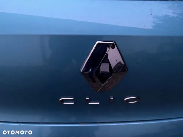 Renault Clio 1.3 TCe R.S Line EDC - 17