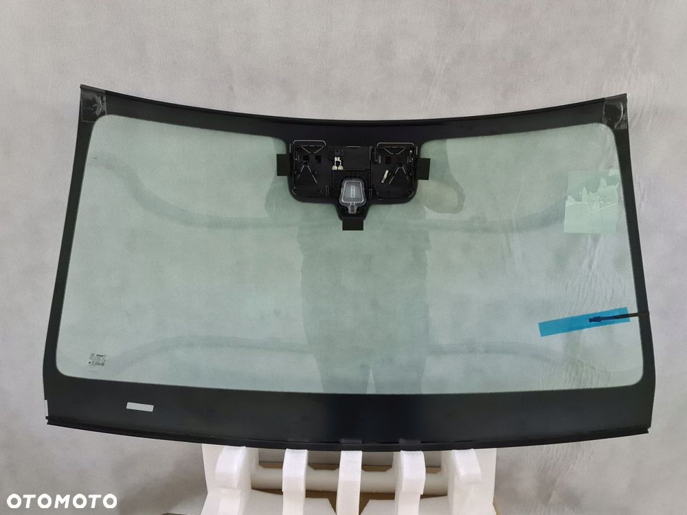 szyba przednia mercedes glc coupe w253 hud po 15 - 3