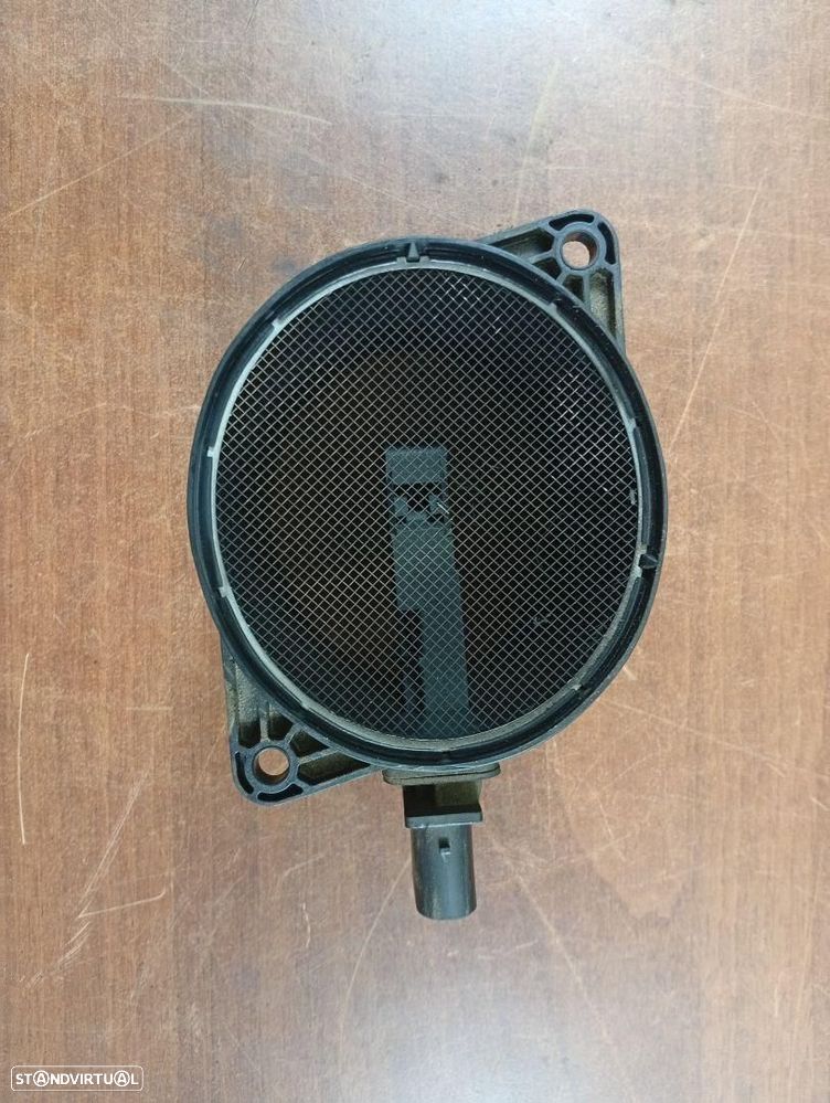 MEDIDOR DE MASSA DE AR BMW SERIE X3 E83 - 1