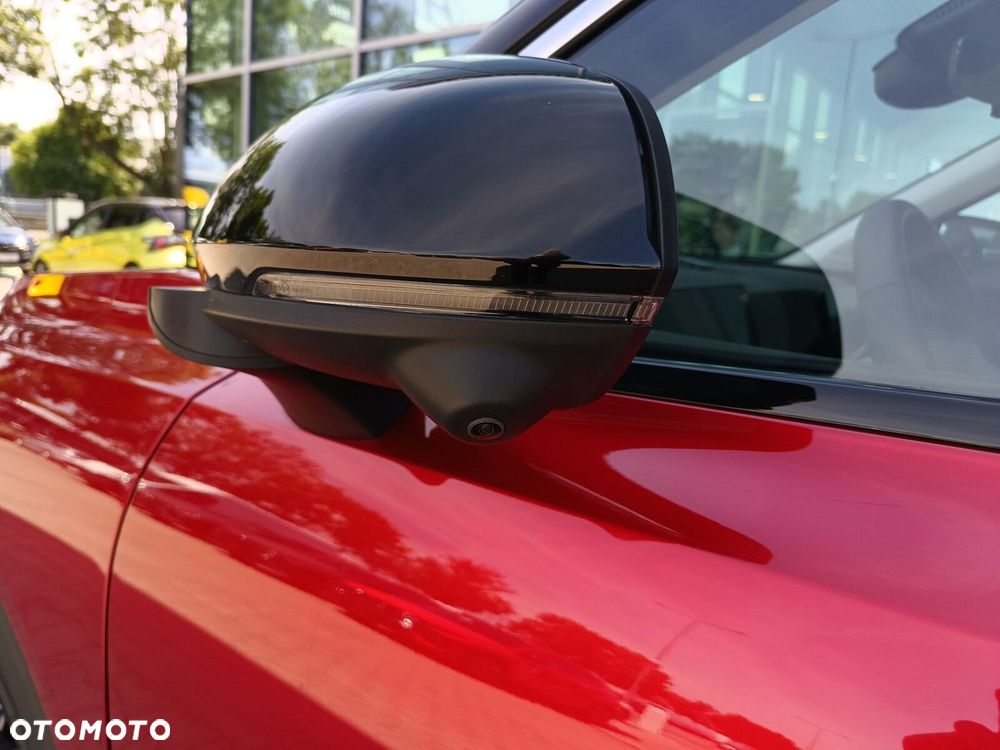 BAIC 5 Beijing 1.5T Luxury DCT - 28