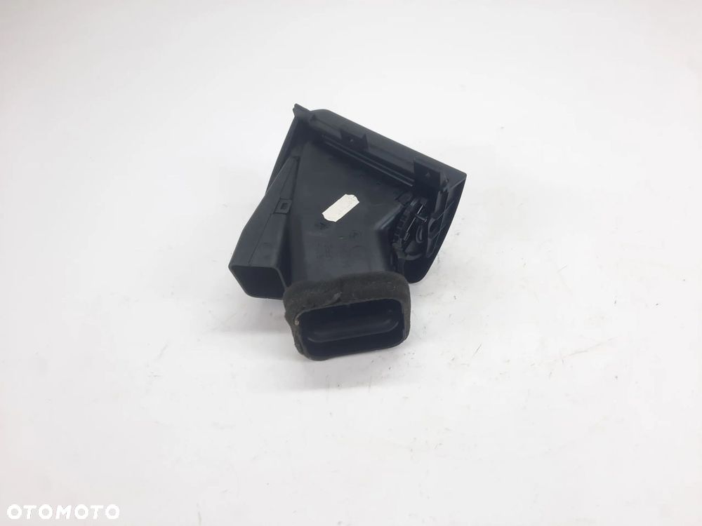 BMW 3 E46 KRATKA NAWIEWU LEWA 8361897 - 4