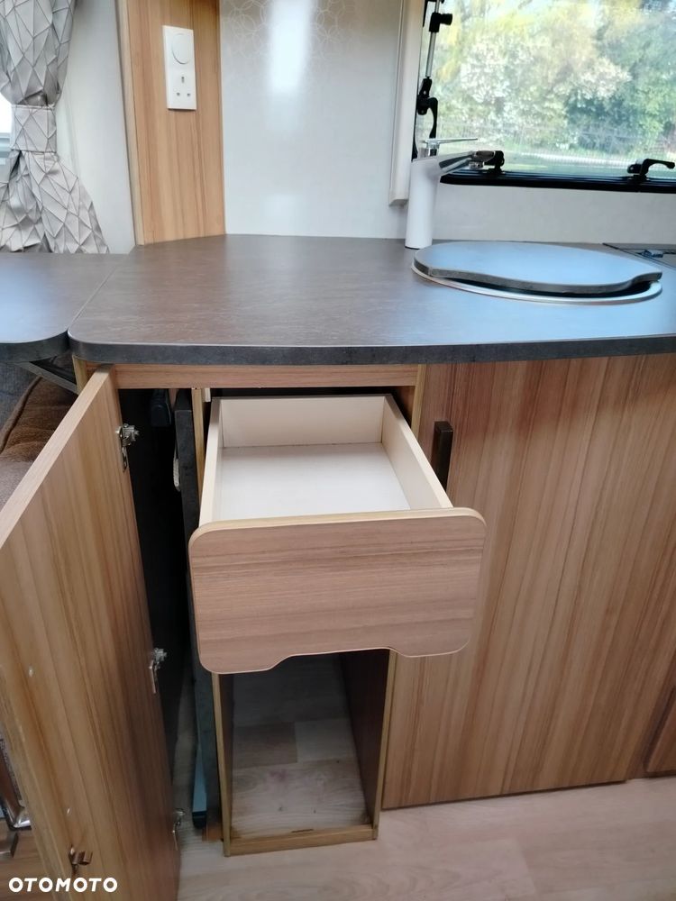 Lunar Lexon 590 - 25