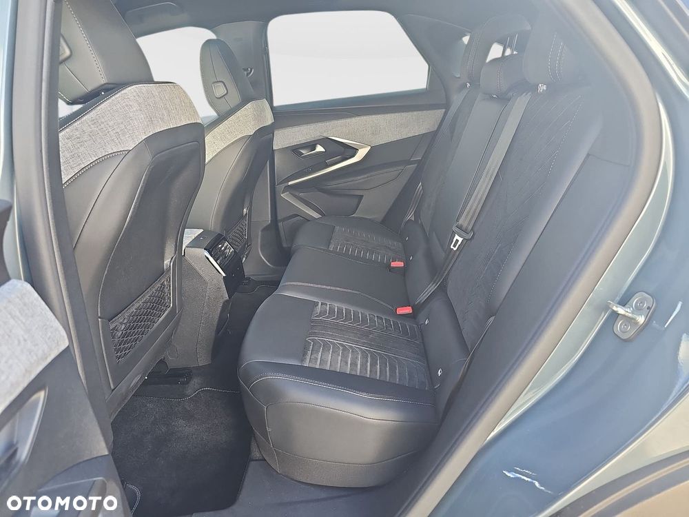 Peugeot 3008 - 22