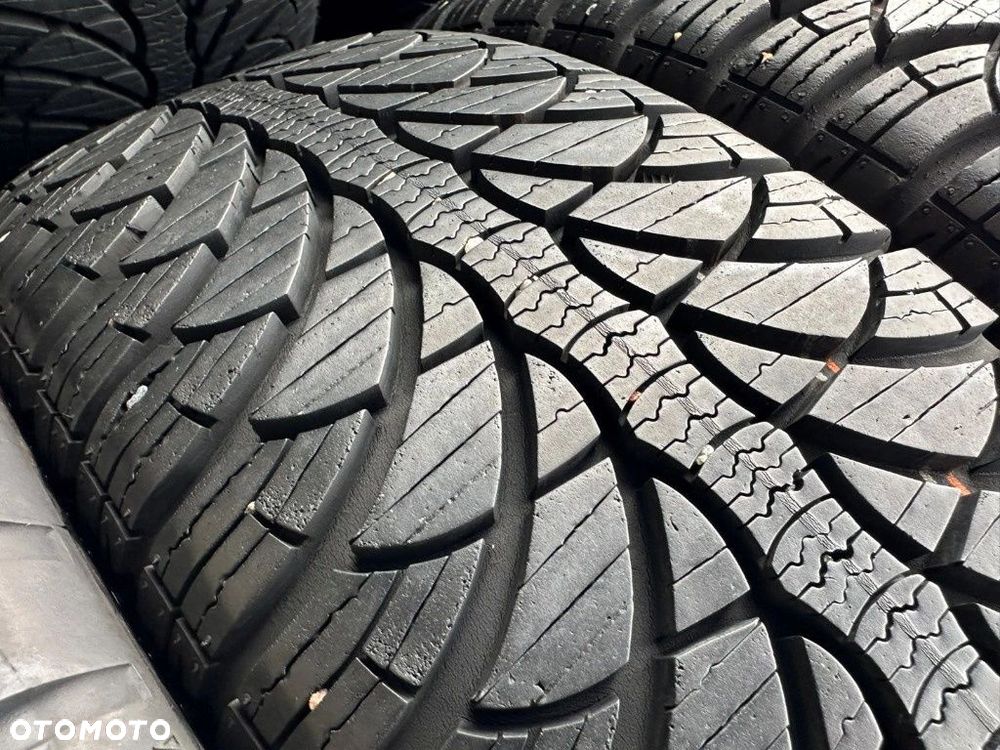 195/65r15 Fulda Montero 3_7mm_4szt_(61) - 8