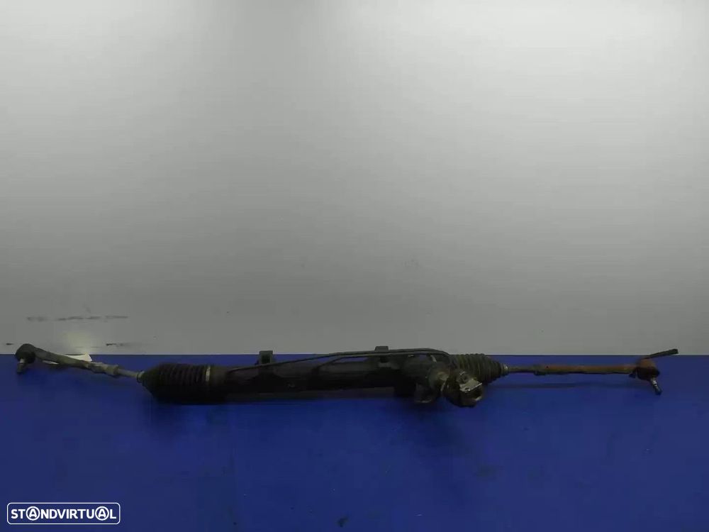 CREMALHEIRA DIREÇÃO BMW 3 2000 -7852974490 - 1