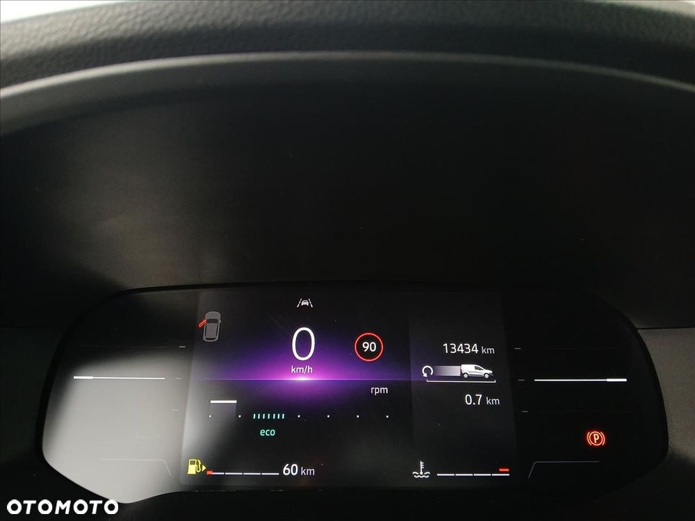 Renault kangoo-express/van - 10